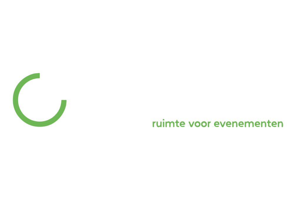 Donselaar